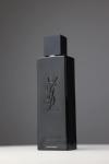 Orijinal Jelatinli Yves Saint Laurent Myself 100 ml Man