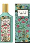 Orijinal Jelatinli Gucci Flora Gorgeous Jasmin 100 ML Kadın Parfüm | P1167