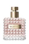 Orijinal Jelatinli Valentino Donna 100 ML EDP Kadın Parfüm