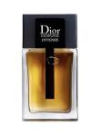 Orijinal Jelatinli Dior Homme Intense EDP 100 ml Erkek Parfüm