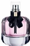 Orijinal Jelatinli Yves Saint Laurent Mon Parıs 90 ML Edp Kadın Parfüm