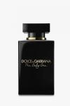 Orijinal Jelatinli Dolce - Gabbana The Only One EDP İntense 100 ml