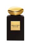 Orijinal Jelatinli Giorgio Armani Prive Rose D arabie EDP İntense 100ML Erkek Parfüm