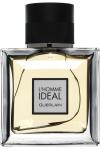 Orijinal Jelatinli Guerlain LHomme Ideal EDT Erkek Parfüm 100 ml