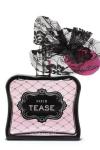 Orijinal Jelatinli Victoria Secret Noir Tease 100ml Edp