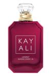 Orijinal Jelatinli KAYALI Lovefest Burning Cherry 48 - Eau de Parfum EDP P1189