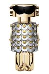 Orijinal Jelatinli Paco Rabanne Fame EDP 80ML P1192