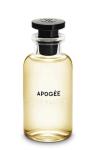 Orijinal Jelatinli Louis vuitton Apogee Edp 100 ml P1197