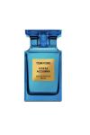 Orijinal Jelatinli Tom Ford Costa Azzurra EDP 100 ml P1199