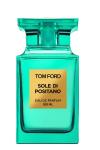 Orijinal Jelatinli Tom Ford Sole Di Positano Edp 100 ml P2000