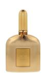 Orijinal Jelatinli Tom Ford Sahara Noir EDP 100 ML P2001