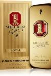 Orijinal Jelatinli Paco Rabanne One Million Royal EDP 100 ml P2007