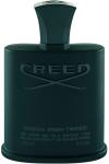 Orijinal Jelatinli Creed Green Irish tweed 120ml P2026