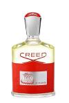 Orijinal Jealtinli Creed Viking 100ml Edp Erkek P2029