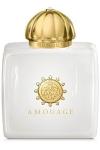 Orijinal Jelatinli Amouage Honour Pour Femme Edp 100ml P2047