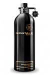 Orijinal Jealtinli Montale Aoud Lime Edp 100 ml Unisex P2060