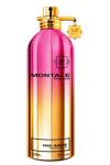 Orijinal Jealtinli Montale Aoud Jasmine Edp 100ml Unisex P2065