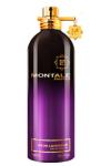 Orijinal Jelatinli Montale Aoud Lavender 100 Ml Edp Unisex P2067