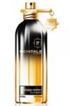 Orijinal Jealtinli Montale Intense Pepper Edp 100ml Unisex P2073