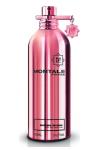 Orijinal Jelatinli Roses Musk Montale for women P2076