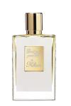 Orijinal Jelatinli By Kilian Good Girl Gone Bad 50 ml EDP P2092