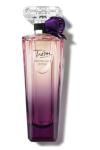 Orijinal Jelatinli Lancome Tresor Midnight Rose EDP 75 ML P2093