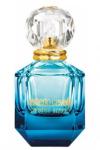 Orijinal Jelatinli Roberto Cavalli Paradiso Azzurro EDP Woman P2095