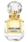 Orijinal Jelatinli Roberto Cavalli Paradiso EDP 75 ml P2096