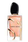 Orijinal Jelatinli Giorgio Armani Si EDP Intense Refillable 100 ML P2097