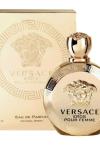 Orijinal Jelatinli Versace Eros Pour Femme Kadın Parfüm  P2103