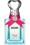 Orijinal Jealtinli Moschino Funny Edt 100ml Kadın Parfüm | P2108