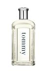 Orijinal Jealtinli Tommy Hilfiger Man Edt 100 ml Erkek Parfüm | P2113