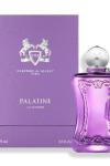 Orijinal Jelatinli Parfums De Marly Palatine | P2117