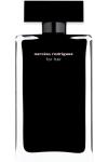 OrijinalJelatinli Narciso Rodriguez For Her Edt 100 ML Kadın Parfüm