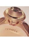 Orijinal Jelatinli  Paco Rabanne Olympéa Edp 80 ml Parfüm P1142