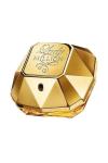 Orijinal Jelatinli Paco Rabanne Lady Million Edp 80 ml Parfüm  P1081