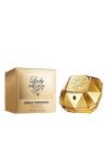 Orijinal Jelatinli Paco Rabanne Lady Million Edp 80 ml Parfüm  P1081