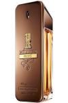 Tester  Paco Rabanne One Million Prive Edt 100Ml Parfüm P368