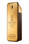 Tester Paco Rabanne One Million Edt 100Ml Parfüm P367