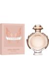 Tester  Paco Rabanne Olympéa Edp 80 ml Parfüm P1049