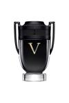 Tester Paco Rabanne Invictus Victory Edp 100 ml Erkek Parfüm  P1107