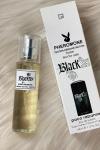 Paco Rabbane Black XS 45 ML Çanta Boy Erkek Parfüm  PC3