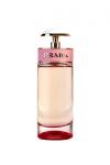 Orijinal Jelatinli Prada Candy Florale Edt 80 Ml Kadın Parfümü  P4004