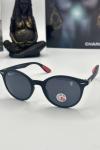 Rayban Ferrari Model İthal Unisex Güneş Gözlüğü  G1123