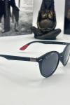 Rayban Ferrari Model İthal Unisex Güneş Gözlüğü  G1123