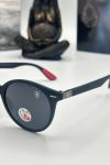 Rayban Ferrari Model İthal Unisex Güneş Gözlüğü  G1123