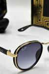 Rayban Ferrari Unisex Güneş Gözlüğü  G1237