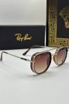 Rayban Ferrari Unisex Güneş Gözlüğü  G1486