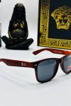 Rayban İthal Unisex Güneş Gözlüğü  G1137