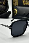 Rayban İthal Erkek Güneş Gözlüğü | G1371